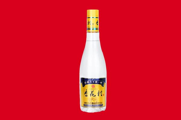 连江县杏花村回收.jpg