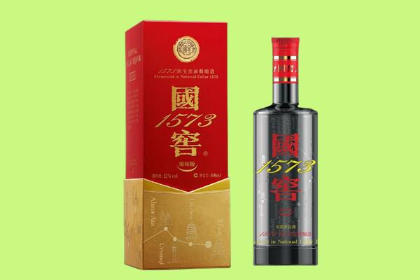 连江县回收国窖1573.jpg